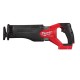 Akumulatora instrumentu komplekts MILWAUKEE M18 FPP6G3-502B 4