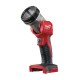 Akumulatora instrumentu komplekts MILWAUKEE M18 FPP6G3-502B 7