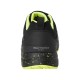 Apavi HELLY HANSEN Barcode MXR Low S3S, melni/dzelteni 4