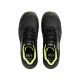 Apavi HELLY HANSEN Barcode MXR Low S3S, melni/dzelteni 6