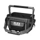 Darbarīku soma FLEX Stack Pack 1