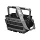  Darbarīku soma FLEX Stack Pack 3