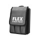 Piekaramā darbarīka soma FLEX Stack Pack 1