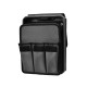 Piekaramā darbarīka soma FLEX Stack Pack 2