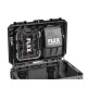 Piekaramā darbarīka soma FLEX Stack Pack 4