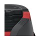 Bezvadu putekļu sūcējs FLEX VCE 22 L AC 2x18,0 5