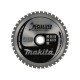 Griešanas disks MAKITA 165x20x1.75 42T 1