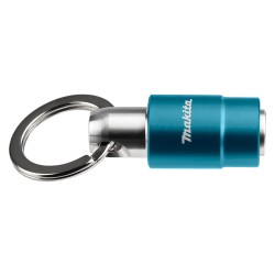 Uzgaļu turētājs uzgaļiem ar 1/4" sešstūra kātu