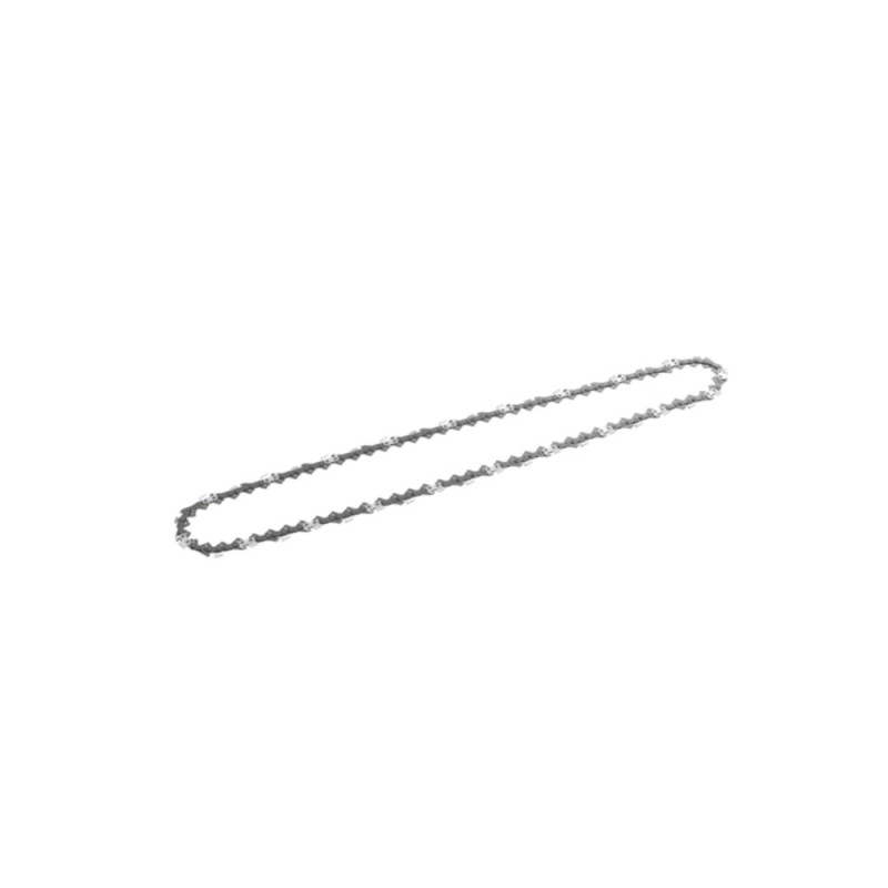 Ķēde EGO Power+ AC2035 20" 50cm 0,325 1,3mm 90PX 1