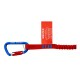 Karabinas KNIPEX 2KN 2