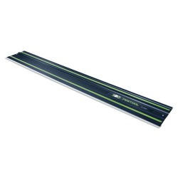 Vadlineāls FESTOOL FS 1400/2 BL
