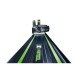 Vadlineāls FESTOOL FS 1400/2 BL 2