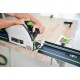 Vadlineāls FESTOOL FS 1400/2 BL 3