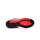 Sandales ELTEN Jo Rapid Boa Black Red Easy ESD S1P, melnas 5