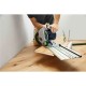 Ripzāģis FESTOOL TS 60 KEBQ-Plus 100Y 2