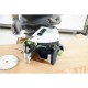Ripzāģis FESTOOL TS 60 KEBQ-Plus 100Y 4