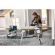 Ripzāģis FESTOOL TS 60 KEBQ-Plus 100Y 5