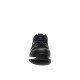 ELTEN Jori Free Black Low ESD S3 apavi, melni 3