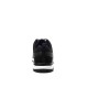 ELTEN Jori Free Black Low ESD S3 apavi, melni 5
