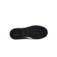 ELTEN Jori Free Black Low ESD S3 apavi, melni 6