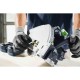 Akumulatora ripzāģis FESTOOL TSC 55 KEBI-Plus/XL 100Y 3