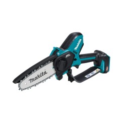 Akumulatora motorzāģis MAKITA 40V MAX XGT
