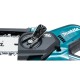 Akumulatora motorzāģis MAKITA 40V MAX XGT 2