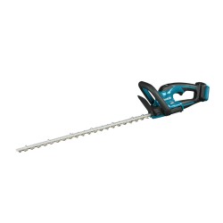 Akumulatora dzīvžogu šķēres MAKITA UH021GZ 40V Max XGT