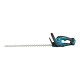 Akumulatora dzīvžogu šķēres MAKITA UH021GZ 40V Max XGT 5