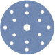 Slīpēšanas disks KLINGSPOR PS36CK GLS47 150mm Z80 1