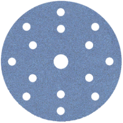 Slīpēšanas disks KLINGSPOR PS36CK GLS47 150mm Z80