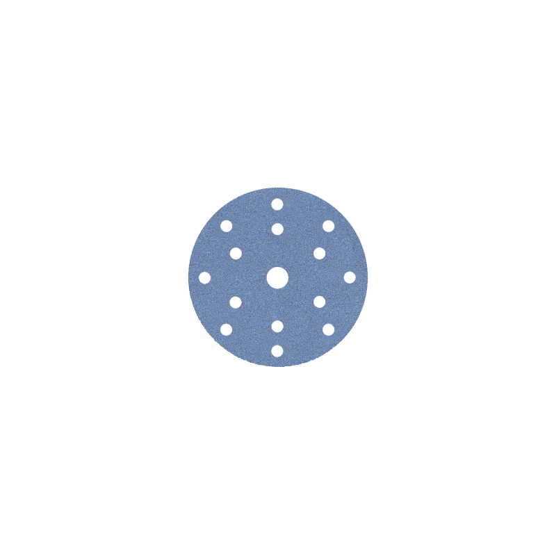 Slīpēšanas disks KLINGSPOR PS36CK GLS47 150mm Z80 1