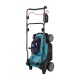 Akumulatora zāles pļāavējs MAKITA LM003GZ 40V MAX XGT 9