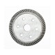 Dimanta slīpēšanas disks PROXXON 50x1,7x9,6mm 1