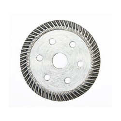 Dimanta slīpēšanas disks PROXXON 50x1,7x9,6mm
