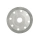 Dimanta slīpēšanas disks PROXXON 50x0,8x9,6mm 1