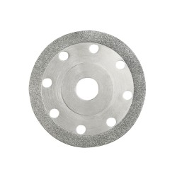 Dimanta slīpēšanas disks PROXXON 50x0,8x9,6mm