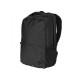 Mugursoma HELLY HANSEN Barcode 20L, melna 1
