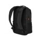 Mugursoma HELLY HANSEN Barcode 20L, melna 2