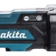 Akumulatora naglotājs MAKITA 18V 21° 50–90 mm 2
