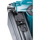 Akumulatora naglotājs MAKITA 18V 21° 50–90 mm 3