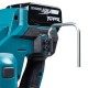 Akumulatora naglotājs MAKITA 18V 21° 50–90 mm 5