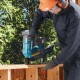 Akumulatora naglotājs MAKITA 18V 21° 50–90 mm 6