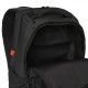 Mugursoma HELLY HANSEN Barcode 20L, melna 3
