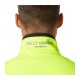 Atstarojoša veste Helly HANSEN Alna 4X Tech, dzeltena 5