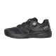Zābaki HELLY HANSEN Barcode Low Boa O1, melni 1 Zābaki HELLY HANSEN Barcode Low Boa O1, melni 1