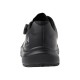 Zābaki HELLY HANSEN Barcode Low Boa O1, melni 4 Zābaki HELLY HANSEN Barcode Low Boa O1, melni 4