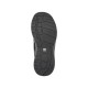 Zābaki HELLY HANSEN Barcode Low Boa O1, melni 5 Zābaki HELLY HANSEN Barcode Low Boa O1, melni 5