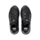 Zābaki HELLY HANSEN Barcode Low Boa O1, melni 6 Zābaki HELLY HANSEN Barcode Low Boa O1, melni 6