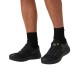 Zābaki HELLY HANSEN Barcode Low Boa O1, melni 7 Zābaki HELLY HANSEN Barcode Low Boa O1, melni 7